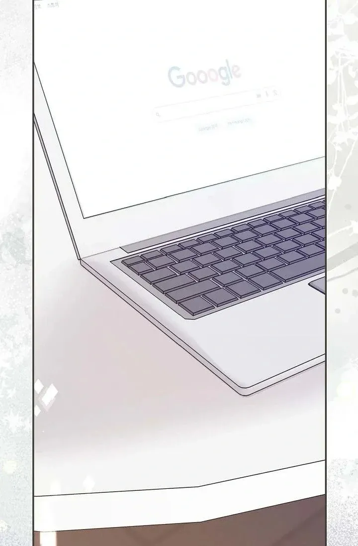 Obscene Contract Chapter 35 page 141 - 