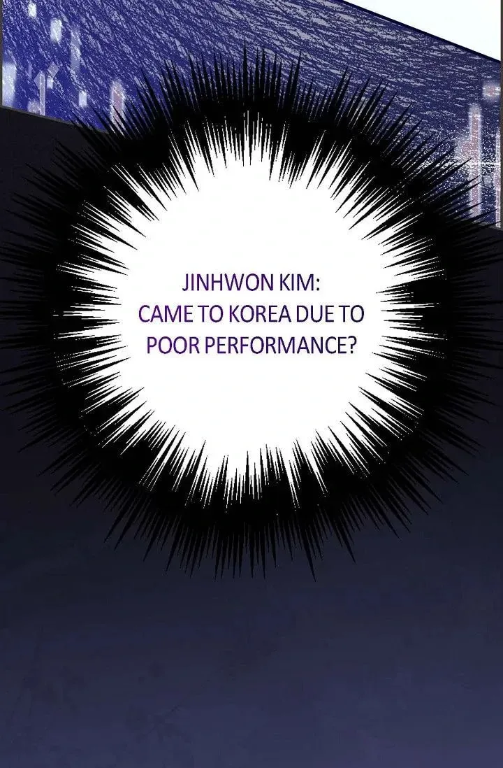 Obscene Contract Chapter 35 page 144 - 