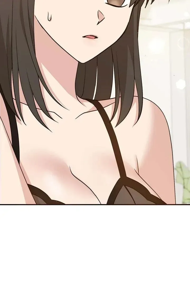 Obscene Contract Chapter 35 page 18 - 