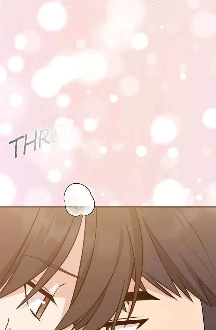 Obscene Contract Chapter 35 page 22 - 