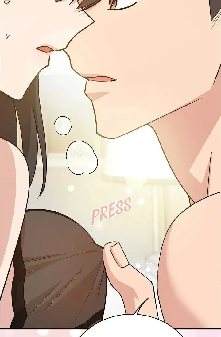 Obscene Contract Chapter 35 page 23 - 