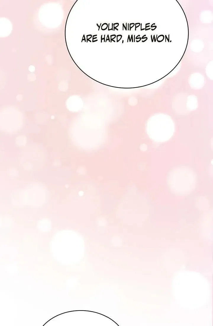 Obscene Contract Chapter 35 page 24 - 