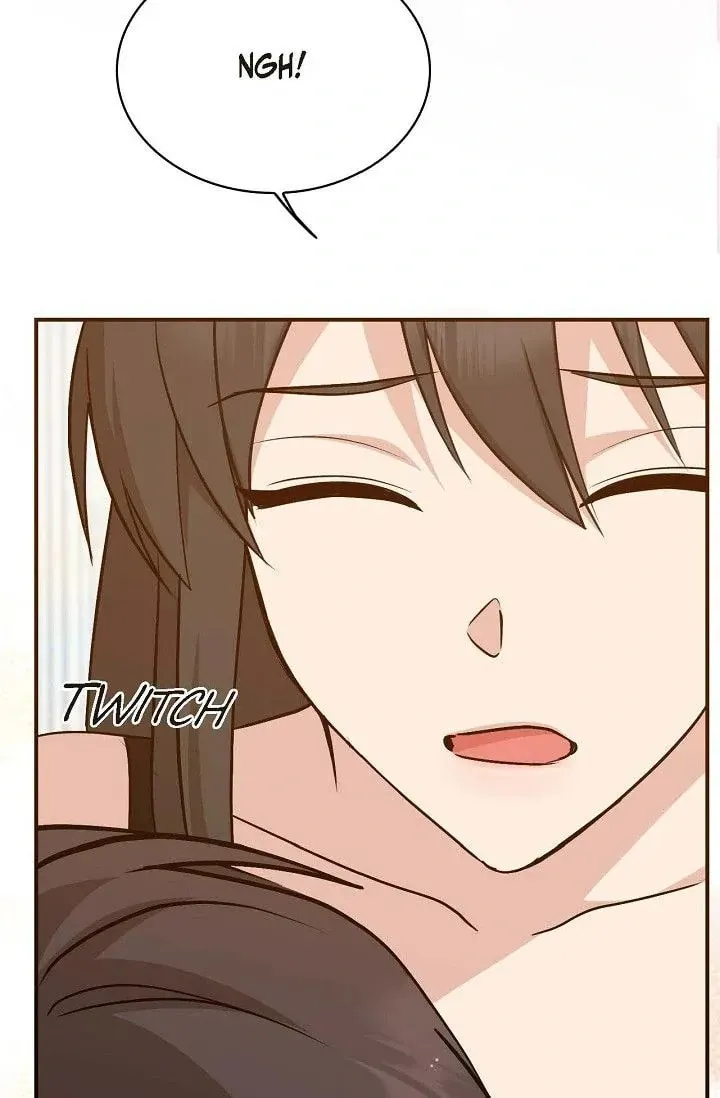 Obscene Contract Chapter 35 page 25 - 