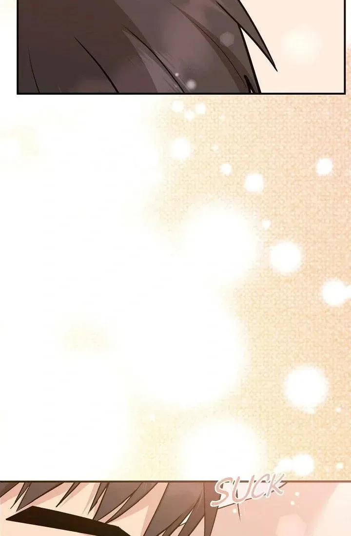 Obscene Contract Chapter 35 page 26 - 