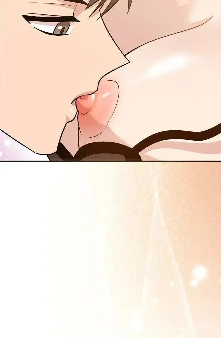 Obscene Contract Chapter 35 page 27 - 