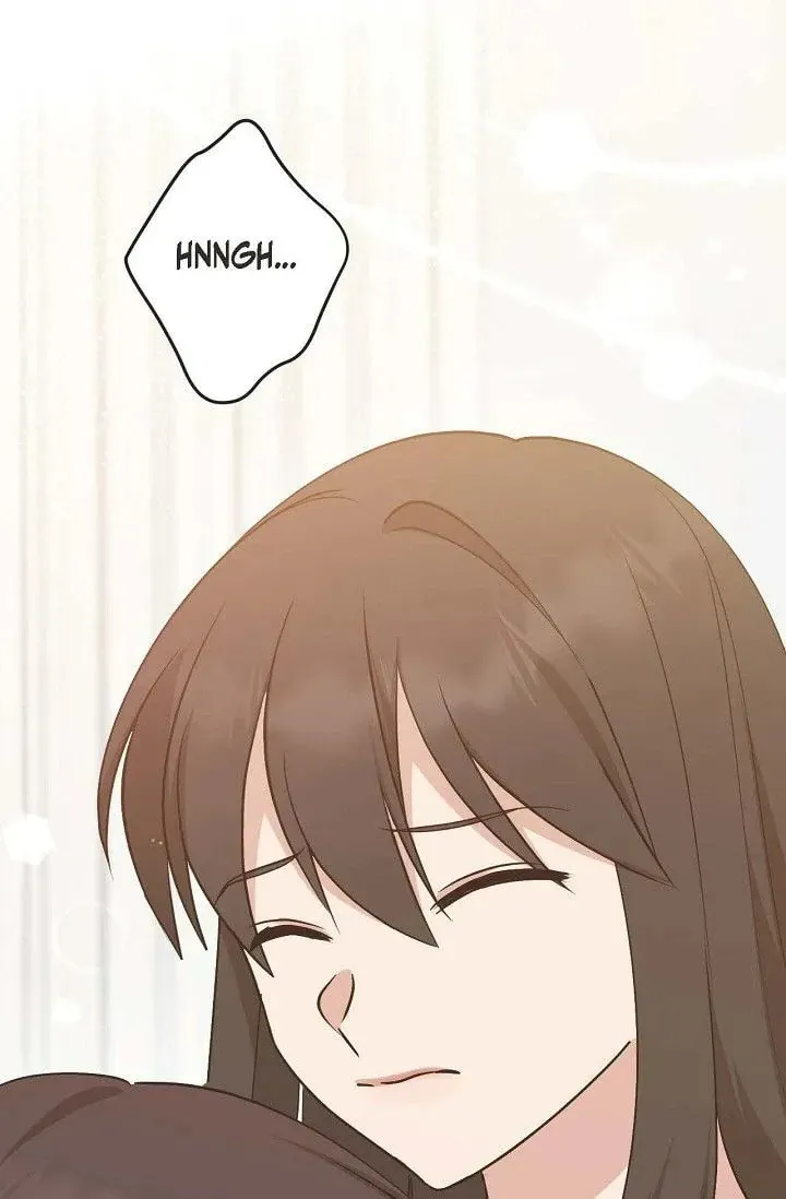 Obscene Contract Chapter 35 page 30 - 