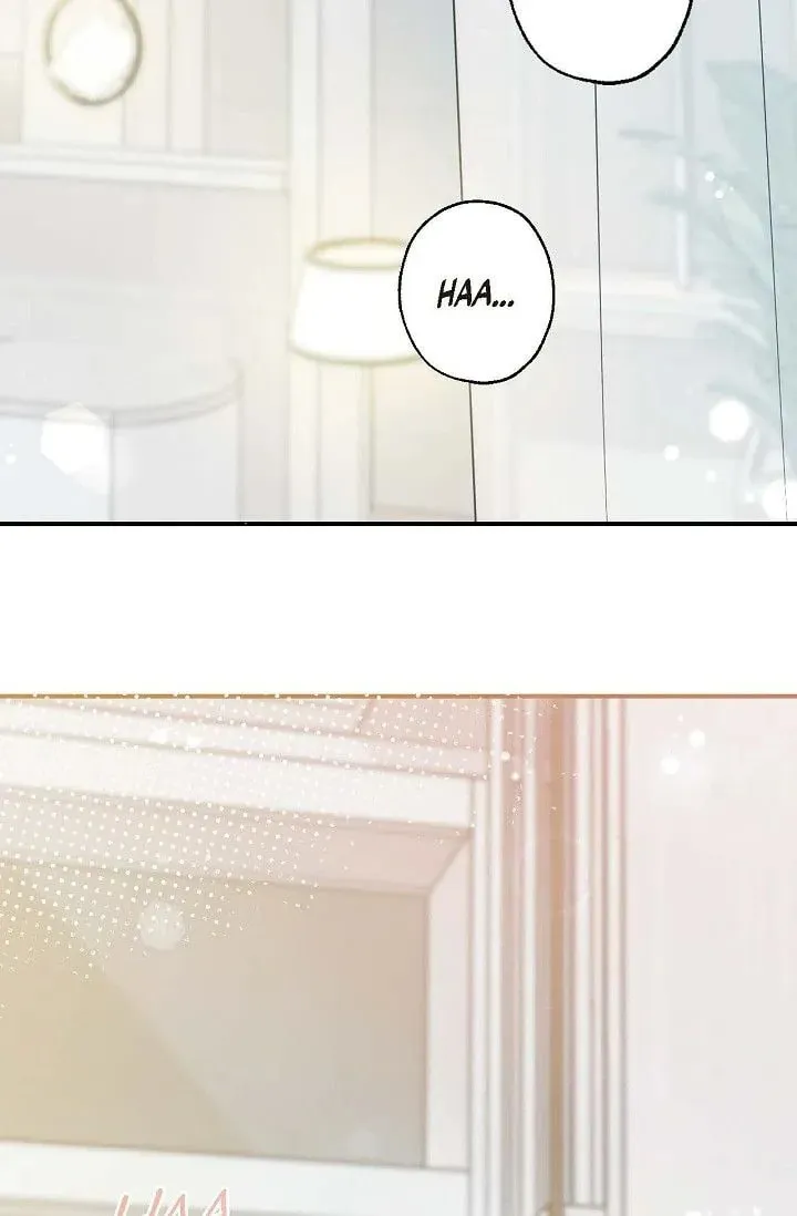 Obscene Contract Chapter 35 page 4 - 