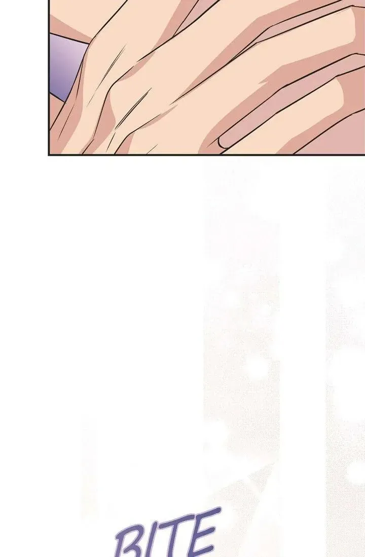 Obscene Contract Chapter 35 page 33 - 