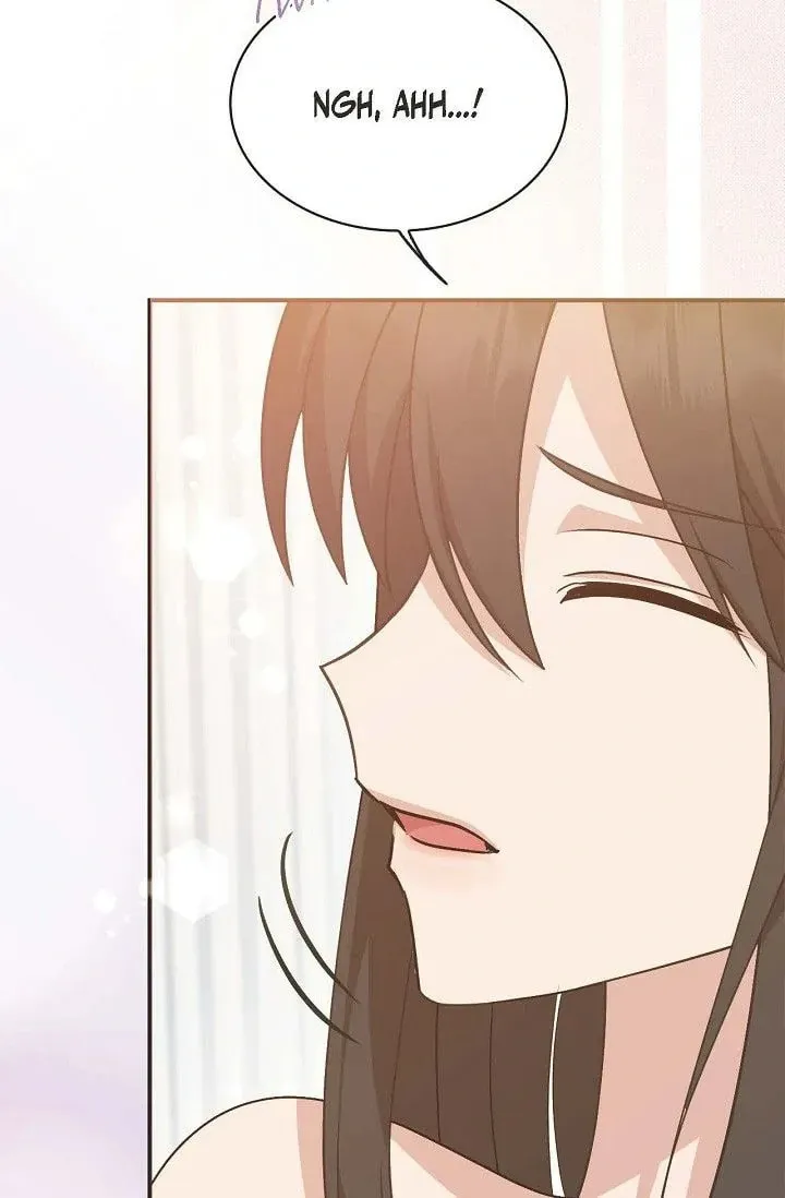 Obscene Contract Chapter 35 page 35 - 