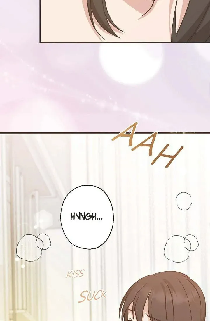 Obscene Contract Chapter 35 page 36 - 