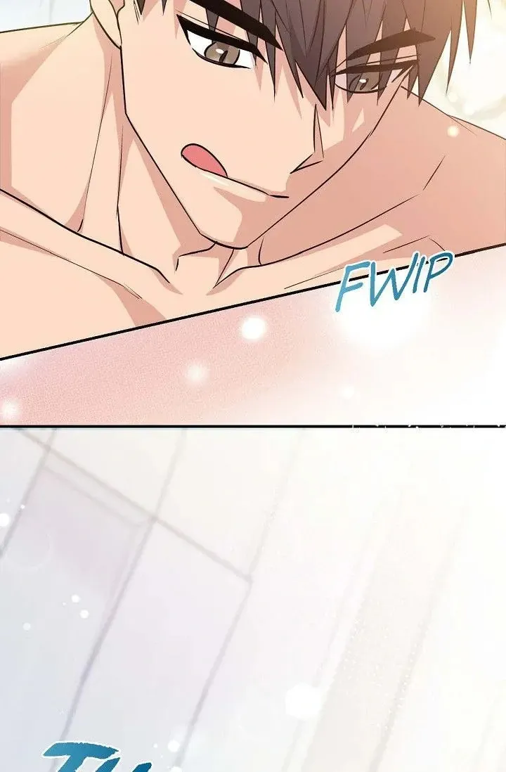 Obscene Contract Chapter 35 page 42 - 