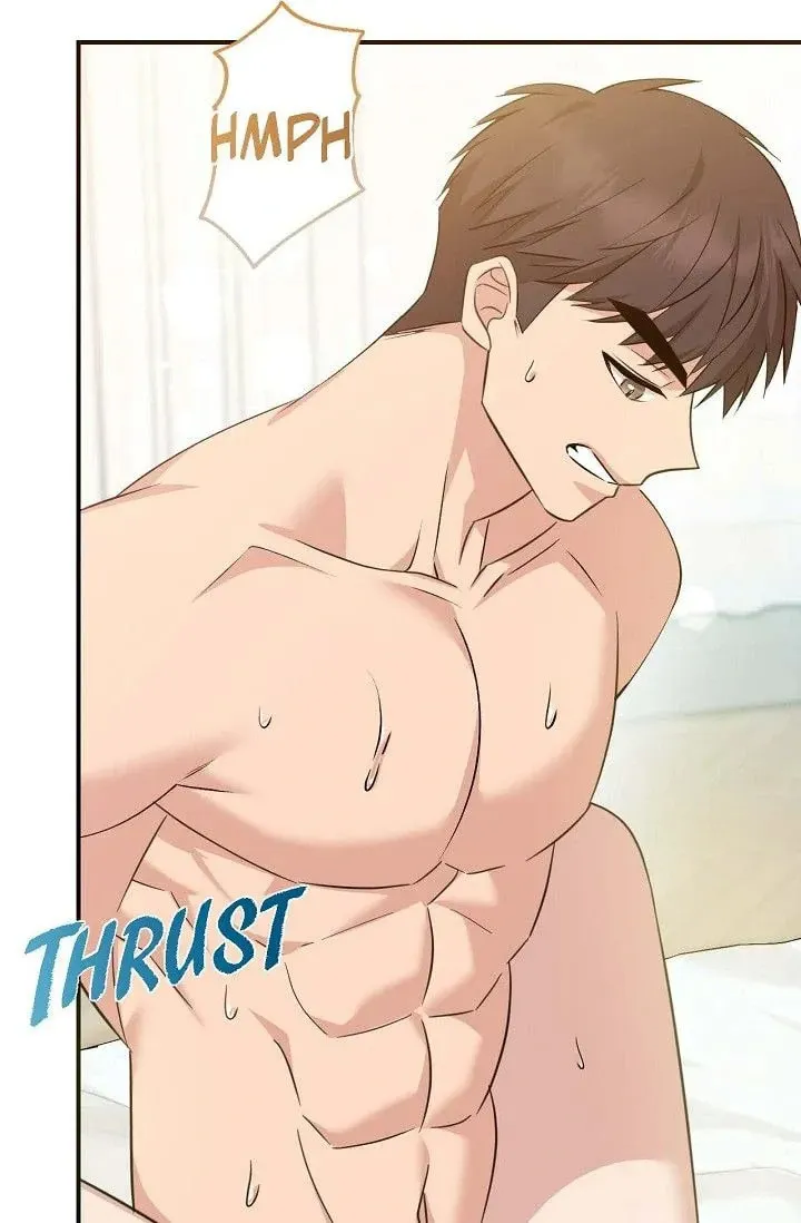 Obscene Contract Chapter 35 page 45 - 
