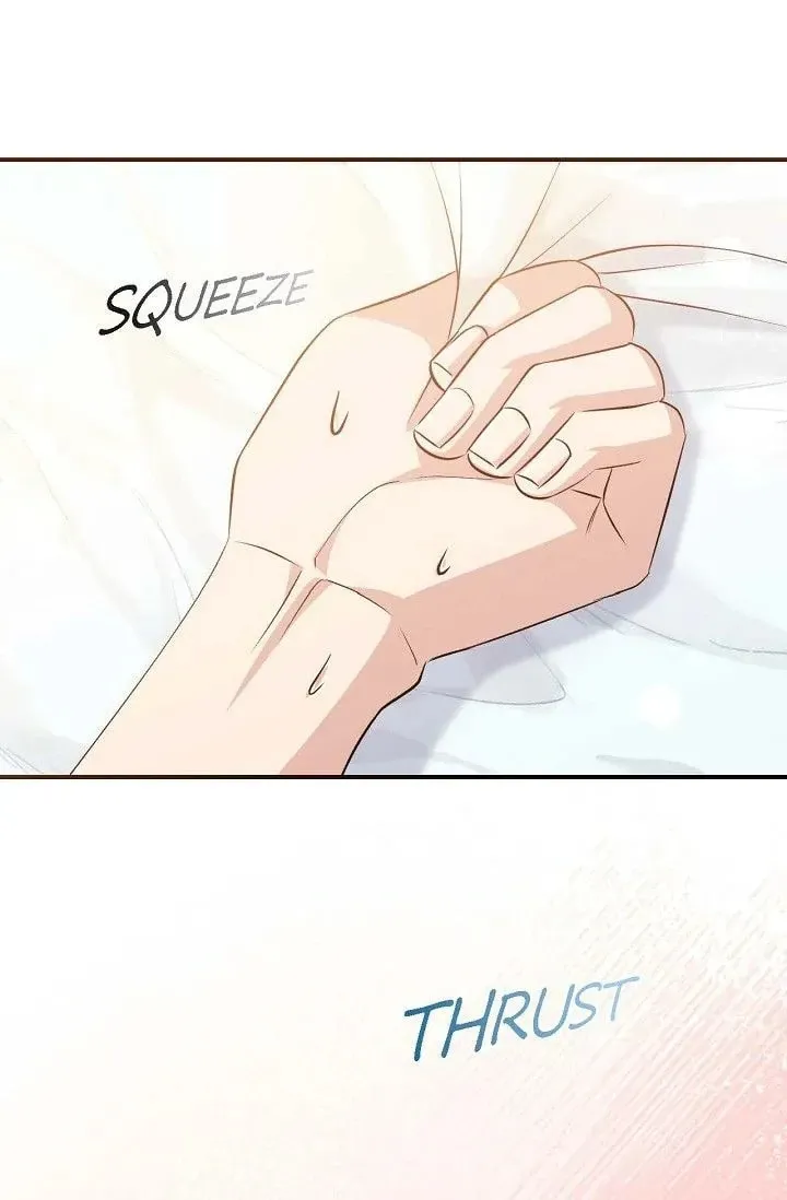 Obscene Contract Chapter 35 page 50 - 