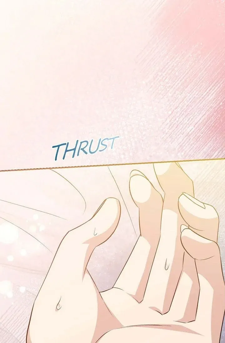 Obscene Contract Chapter 35 page 51 - 