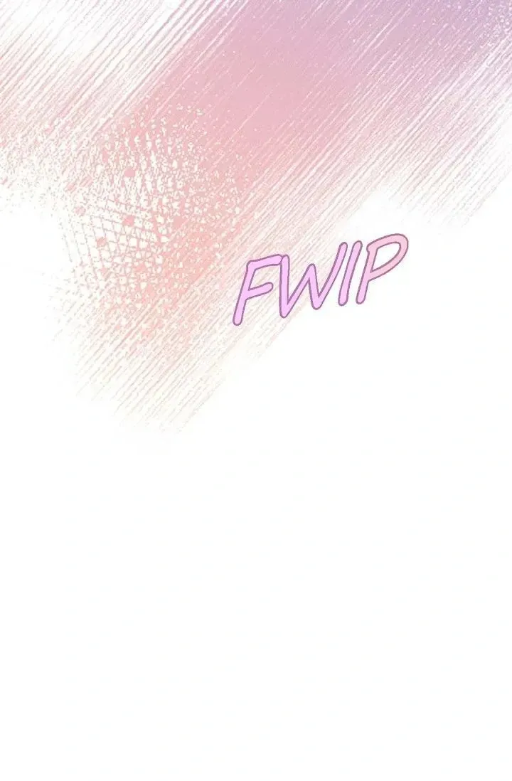 Obscene Contract Chapter 35 page 53 - 
