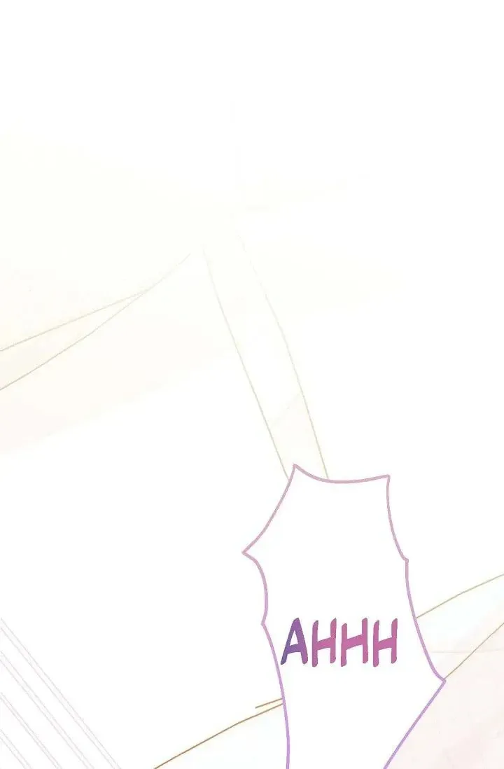 Obscene Contract Chapter 35 page 54 - 