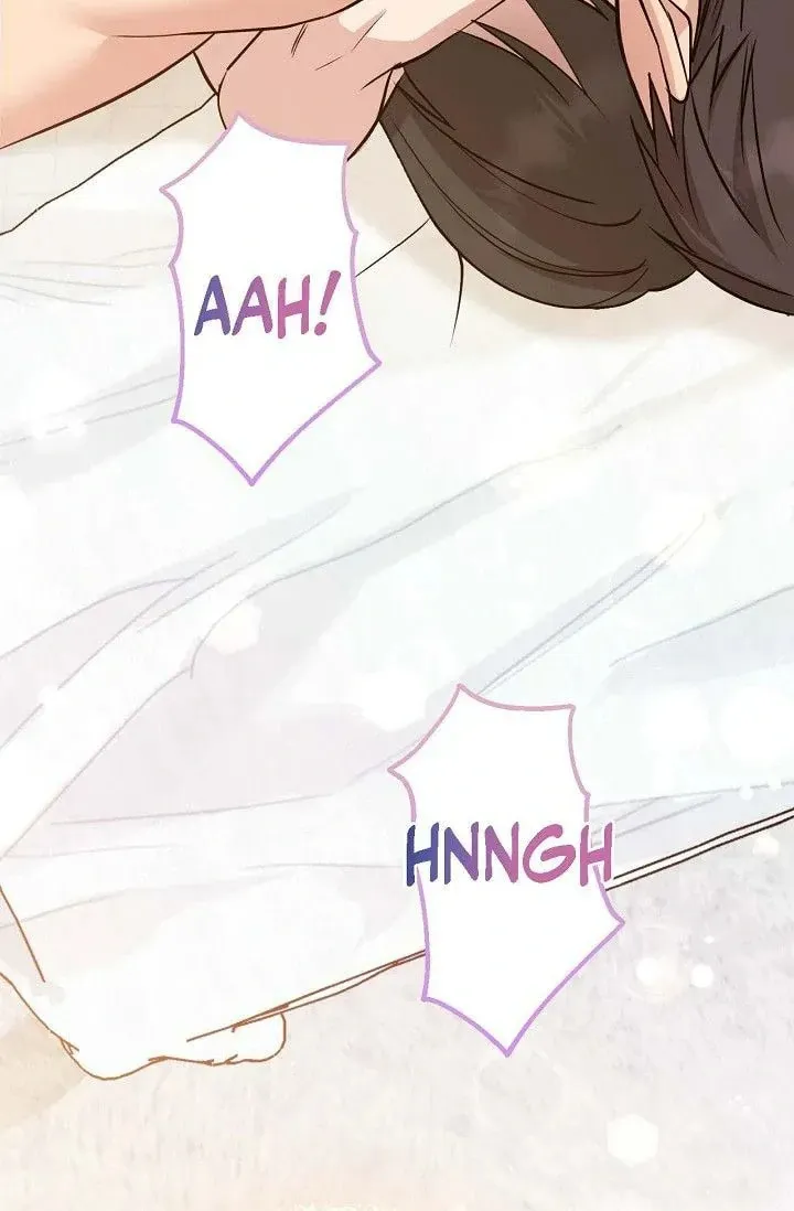 Obscene Contract Chapter 35 page 56 - 