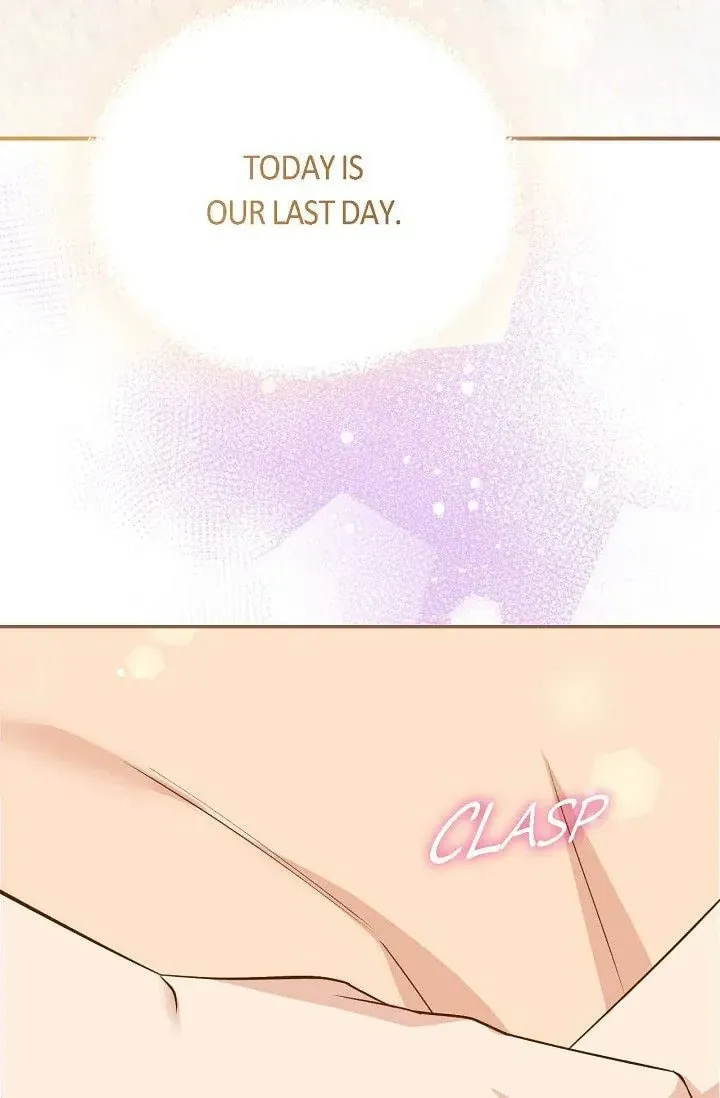 Obscene Contract Chapter 35 page 57 - 