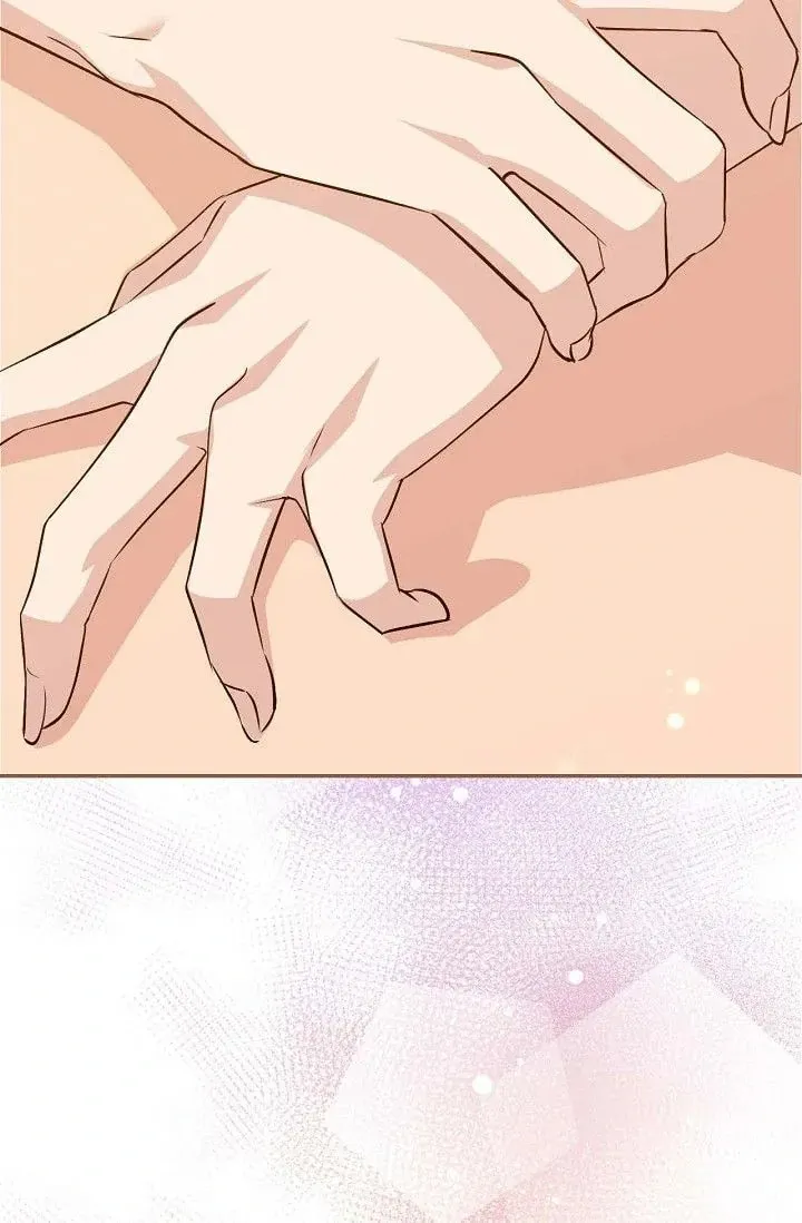 Obscene Contract Chapter 35 page 58 - 