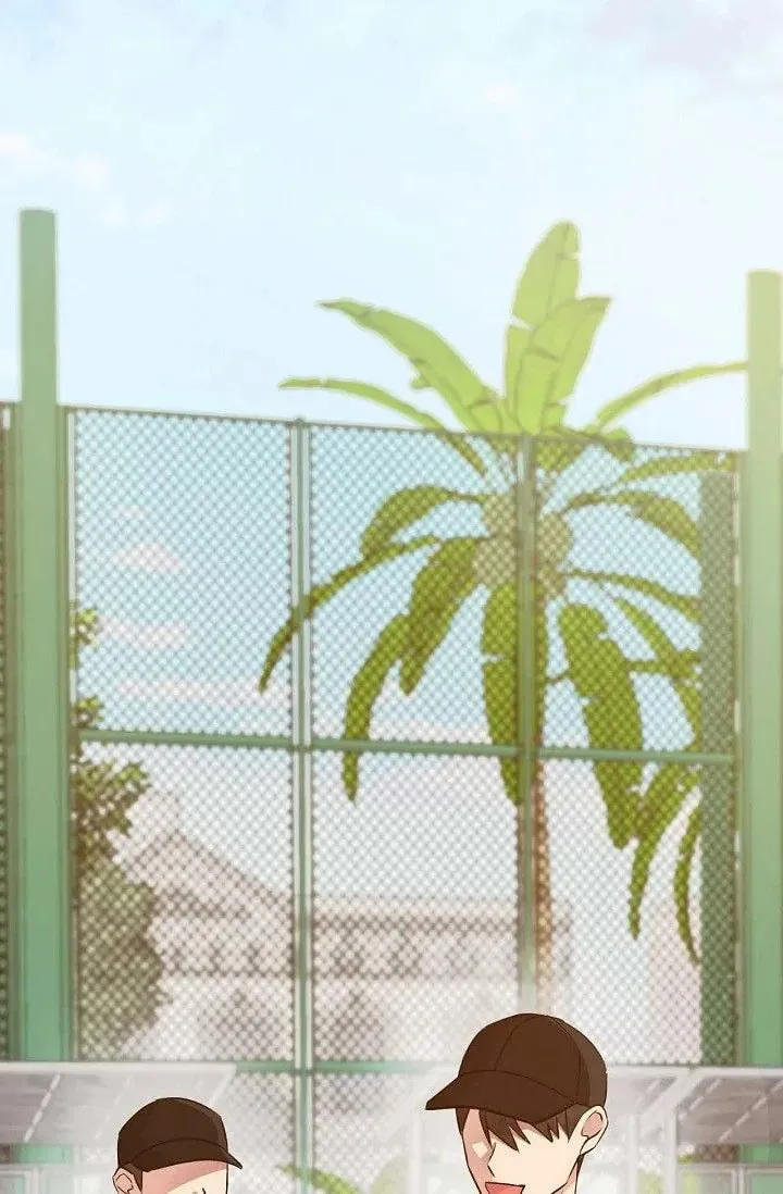 Obscene Contract Chapter 35 page 62 - 