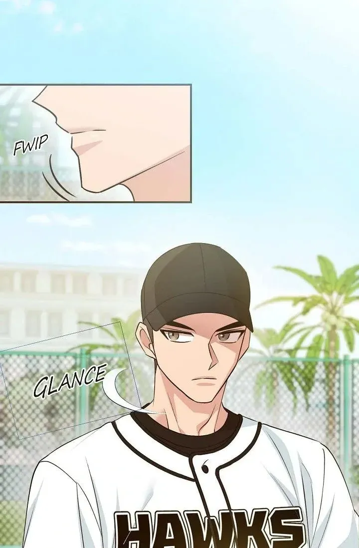 Obscene Contract Chapter 35 page 64 - 