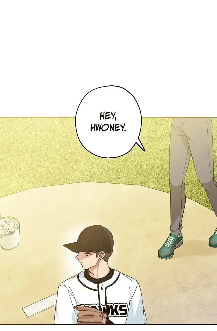 Obscene Contract Chapter 35 page 67 - 