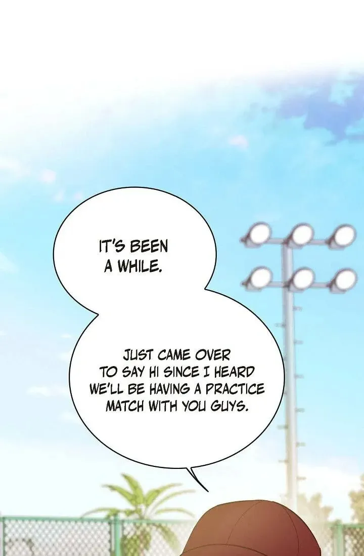 Obscene Contract Chapter 35 page 68 - 