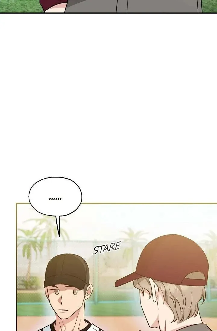 Obscene Contract Chapter 35 page 70 - 