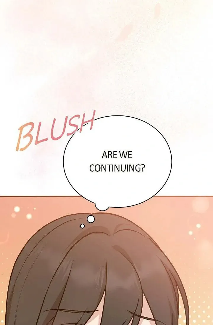Obscene Contract Chapter 35 page 8 - 