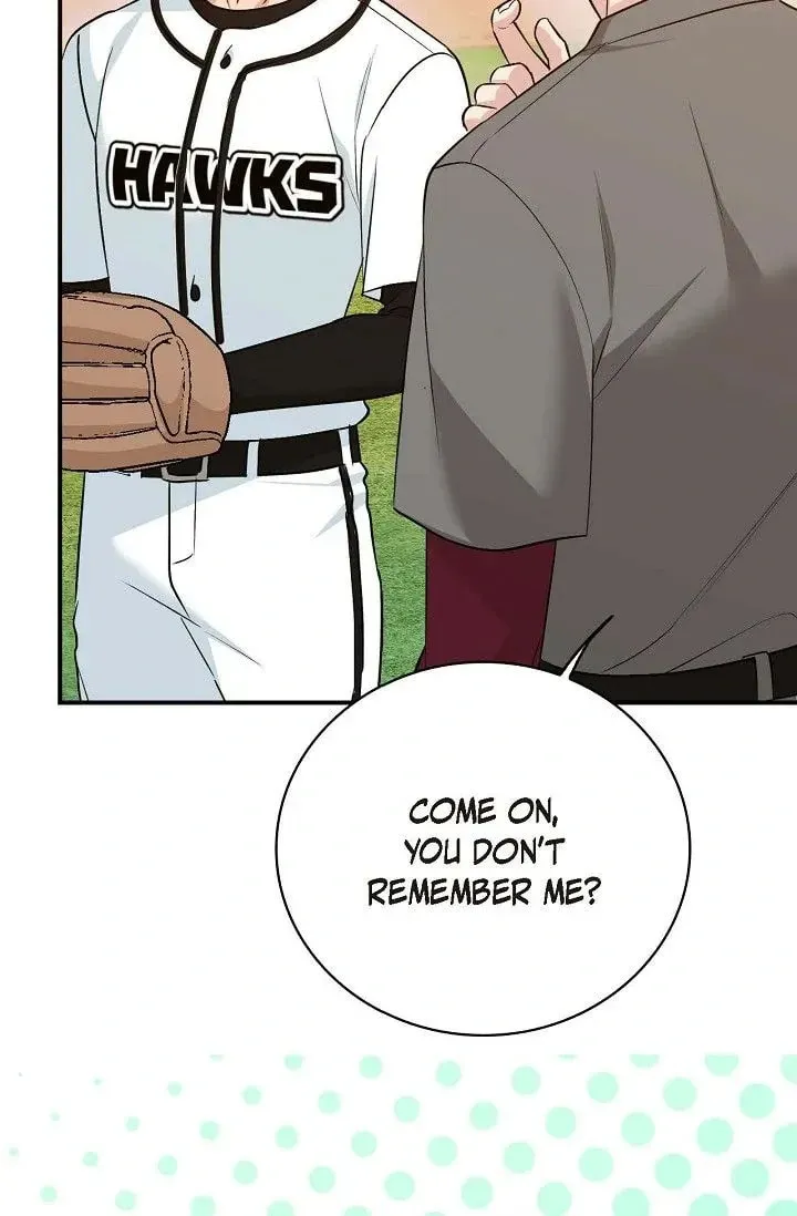Obscene Contract Chapter 35 page 71 - 