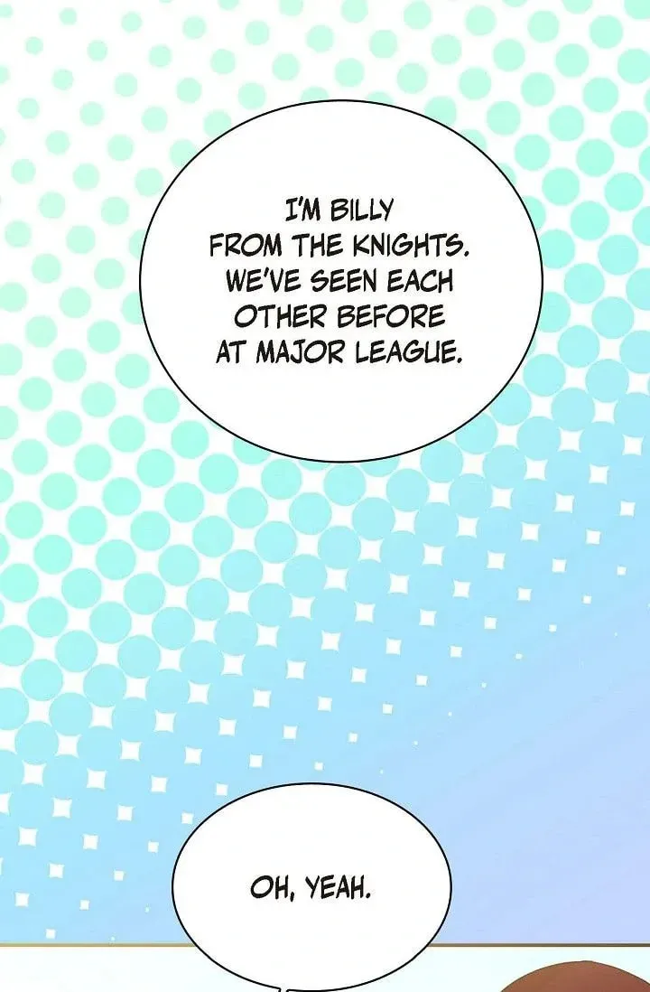 Obscene Contract Chapter 35 page 72 - 