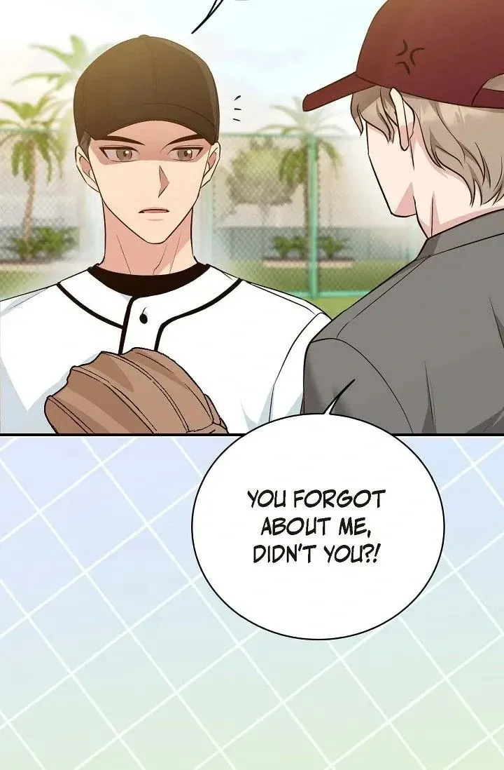 Obscene Contract Chapter 35 page 73 - 