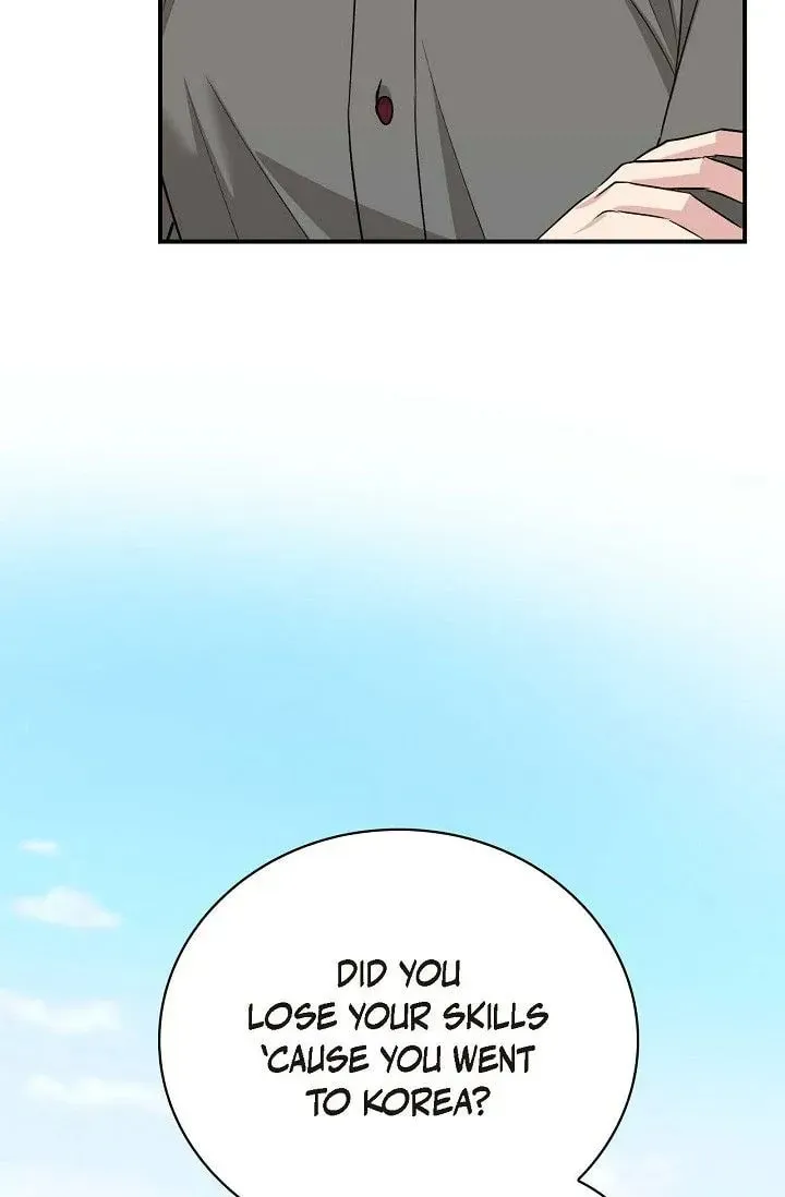 Obscene Contract Chapter 35 page 75 - 
