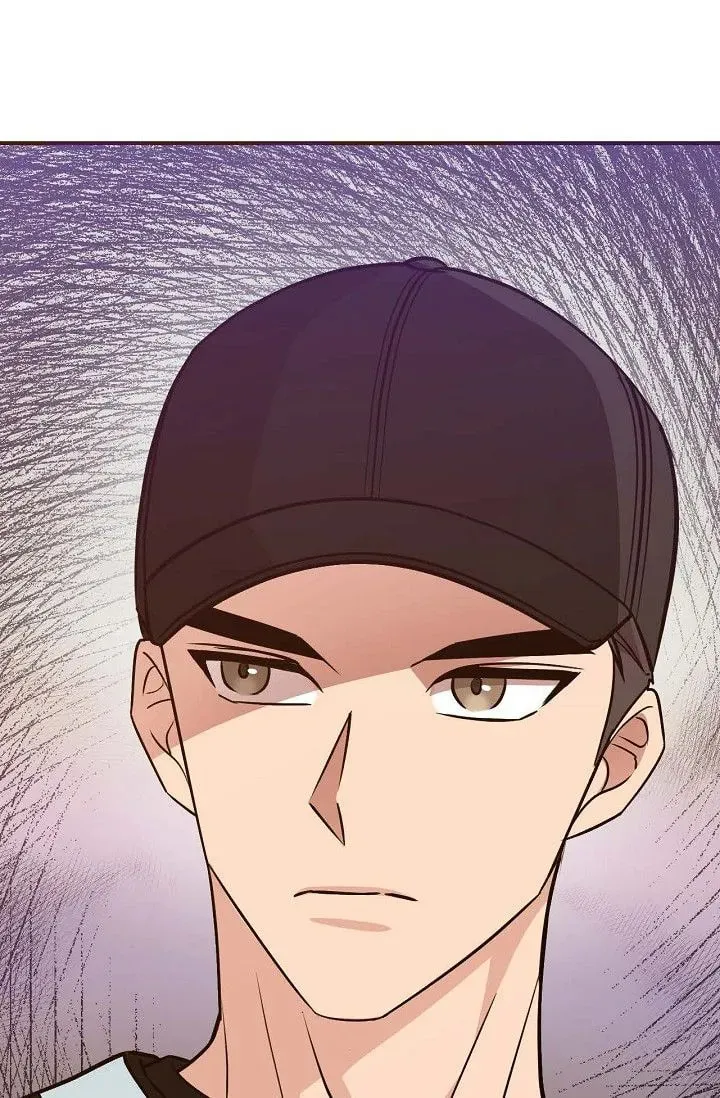 Obscene Contract Chapter 35 page 83 - 