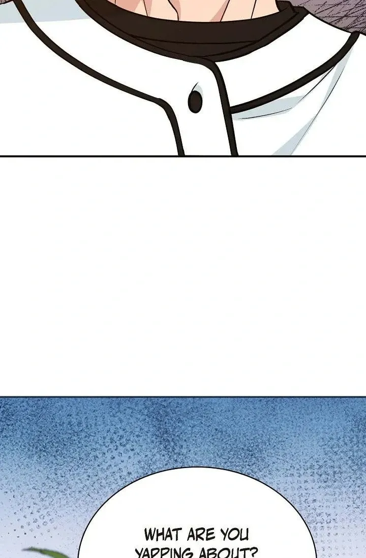 Obscene Contract Chapter 35 page 84 - 