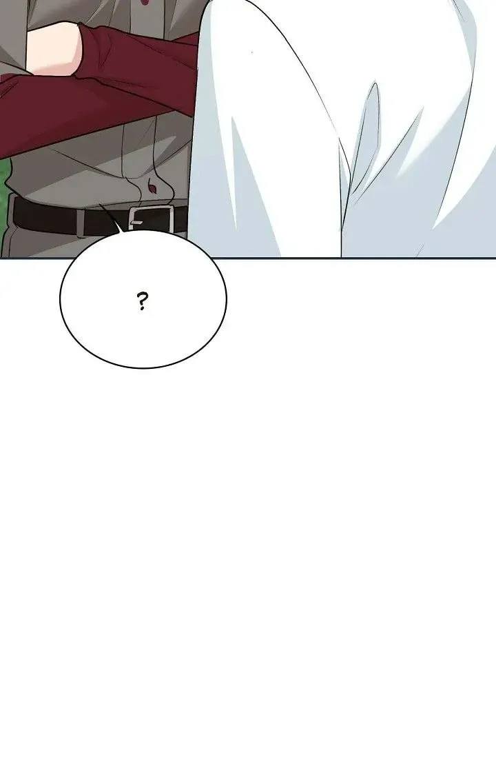 Obscene Contract Chapter 35 page 86 - 