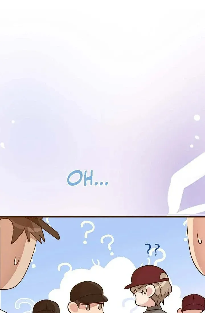 Obscene Contract Chapter 35 page 87 - 