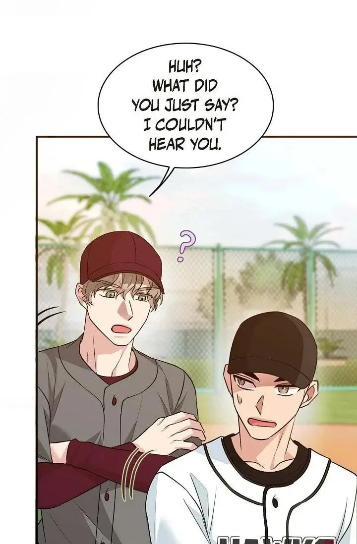 Obscene Contract Chapter 35 page 89 - 