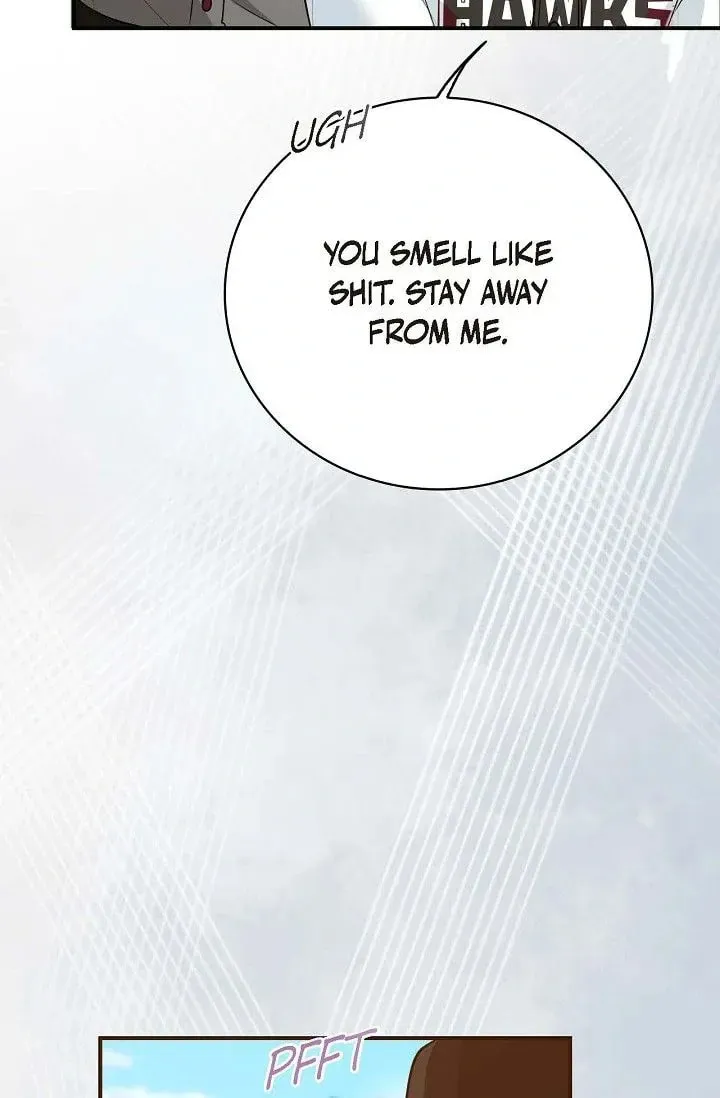 Obscene Contract Chapter 35 page 90 - 