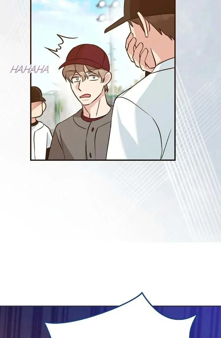Obscene Contract Chapter 35 page 91 - 