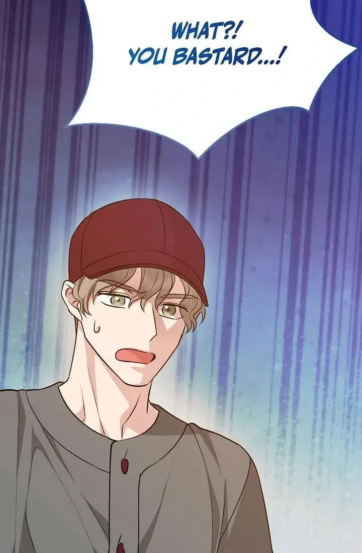 Obscene Contract Chapter 35 page 92 - 