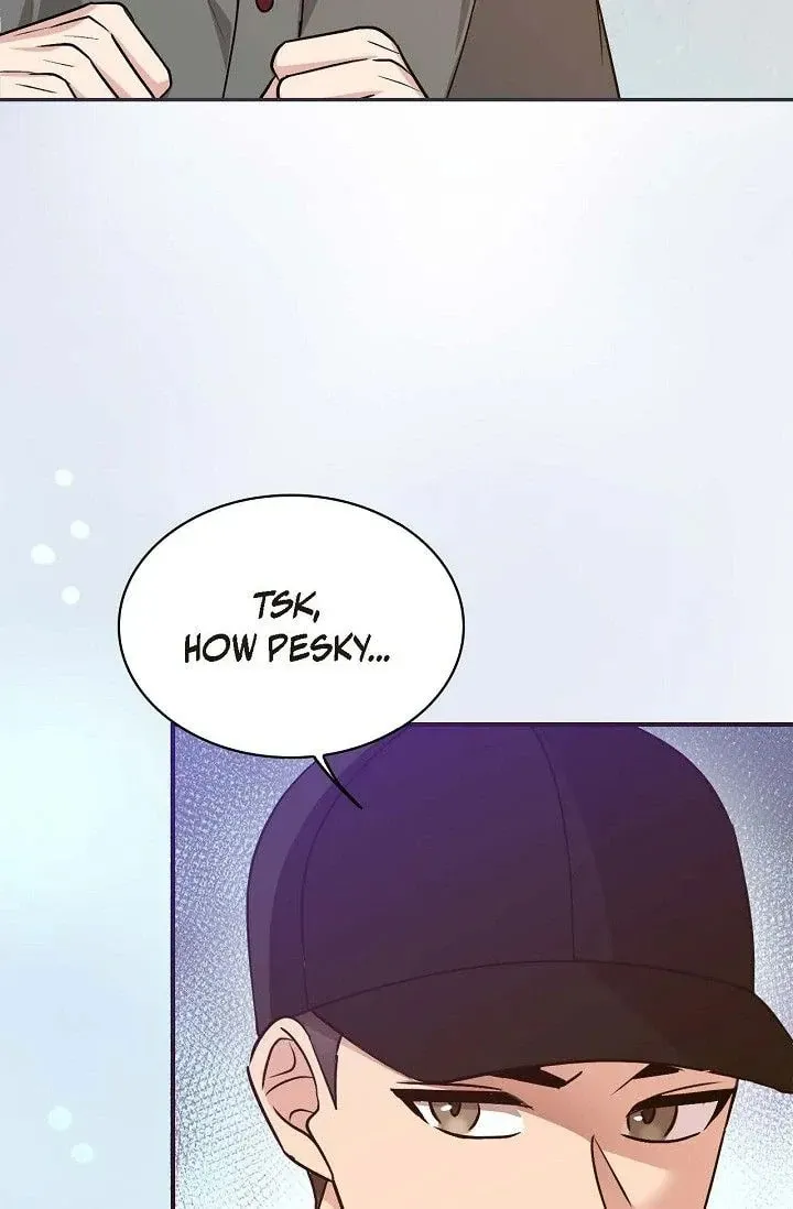Obscene Contract Chapter 35 page 93 - 