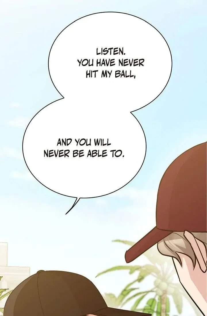 Obscene Contract Chapter 35 page 95 - 