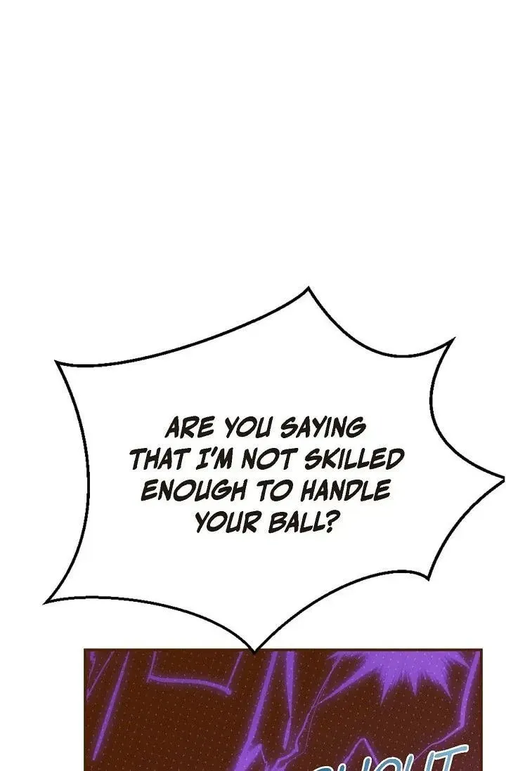 Obscene Contract Chapter 35 page 97 - 