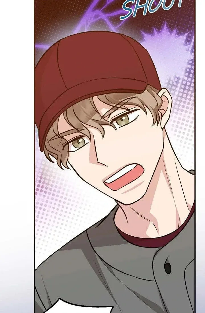 Obscene Contract Chapter 35 page 98 - 