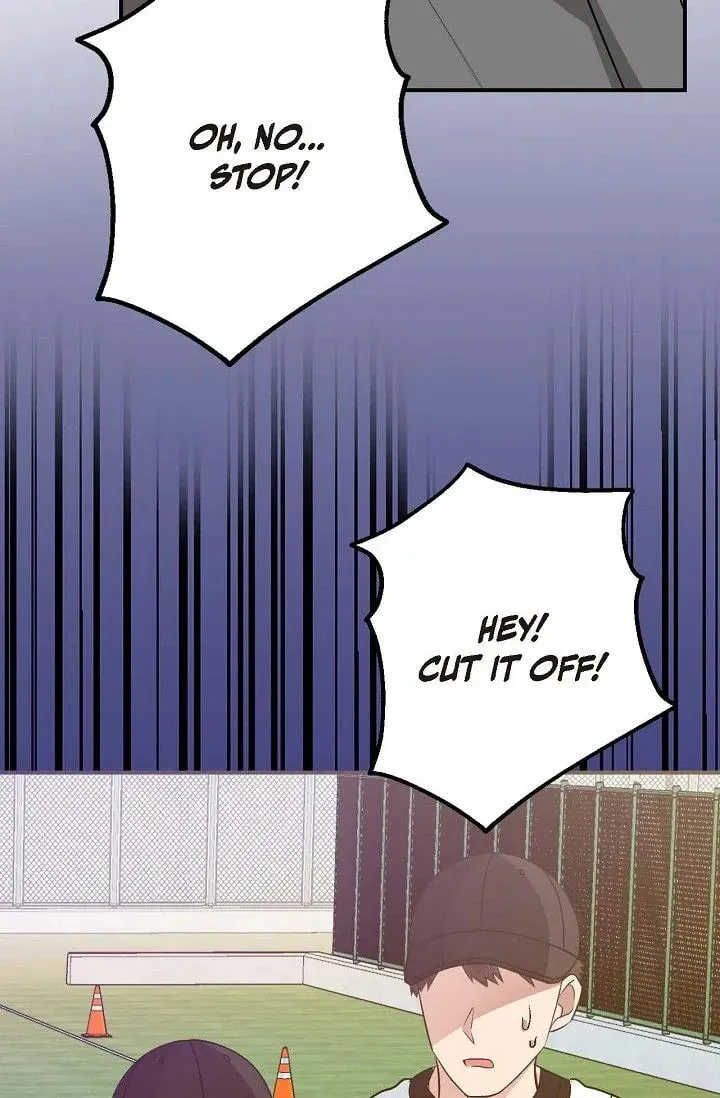 Obscene Contract Chapter 35 page 99 - 