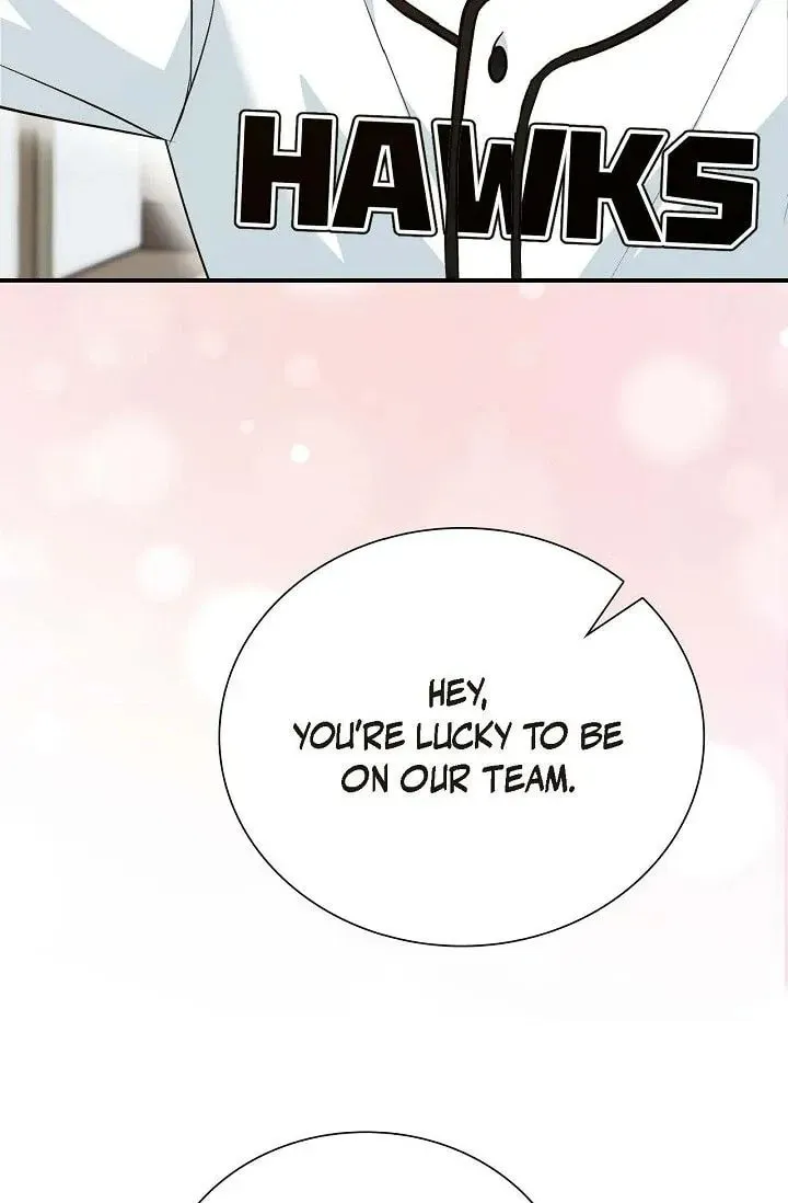 Obscene Contract Chapter 36 page 101 - 