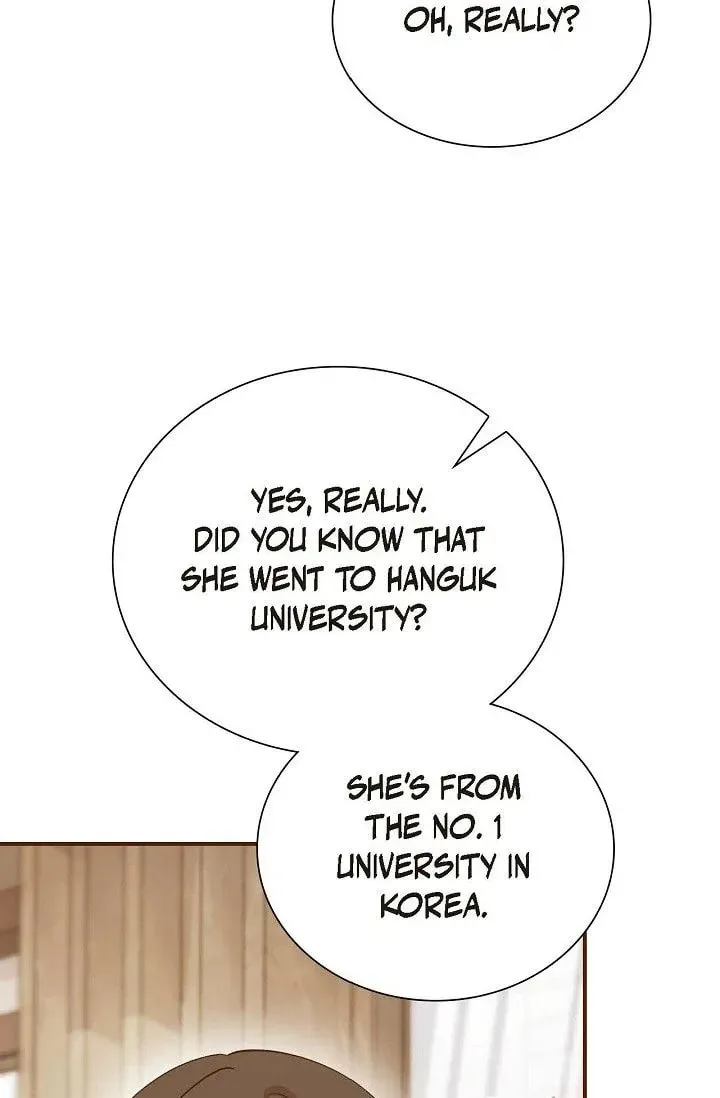 Obscene Contract Chapter 36 page 103 - 