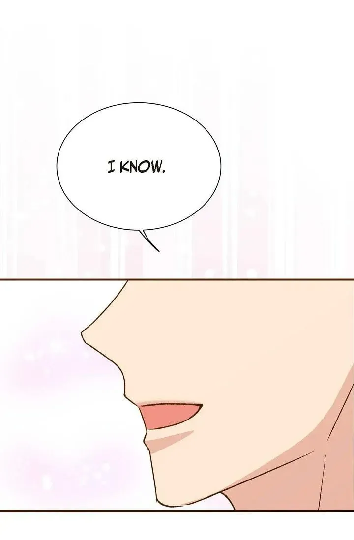 Obscene Contract Chapter 36 page 105 - 