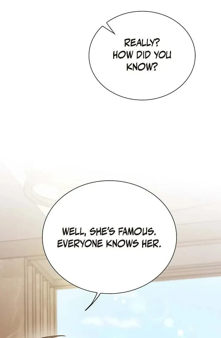 Obscene Contract Chapter 36 page 106 - 